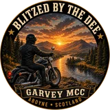 Garvey MCC